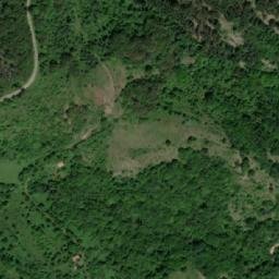 Satellite imagery of Lilyak, BG