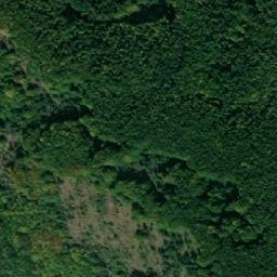 Satellite imagery of Kopran, BG