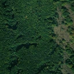 Satellite imagery of Kopran, BG