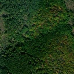 Satellite imagery of Kopran, BG