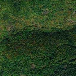 Satellite imagery of Iliyna Krusha, BG