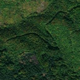 Satellite imagery of Iliyna Krusha, BG