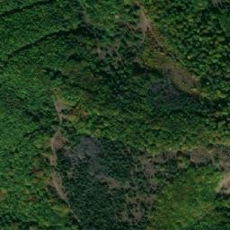 Satellite imagery of Iliyna Krusha, BG