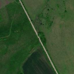 Satellite imagery of Golyama Kolonitsa, BG