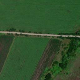 Satellite imagery of TT41, BG