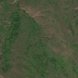 Satellite imagery of Golemata Mogila, BG