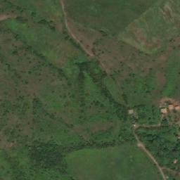 Satellite imagery of Golemata Mogila, BG