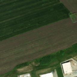 Satellite imagery of TT31122, BG