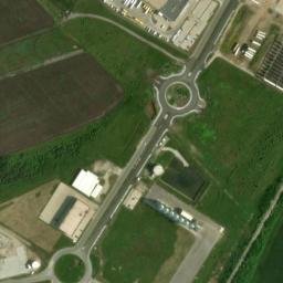 Satellite imagery of TT31122, BG