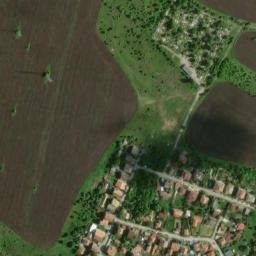 Satellite imagery of TT220, BG