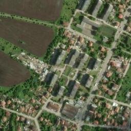 Satellite imagery of TT220, BG