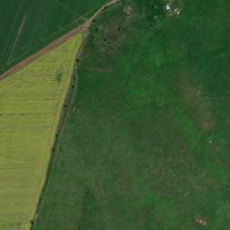 Satellite imagery of TT82B, BG