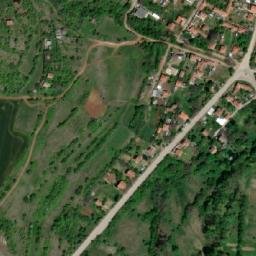 Satellite imagery of TT65, BG