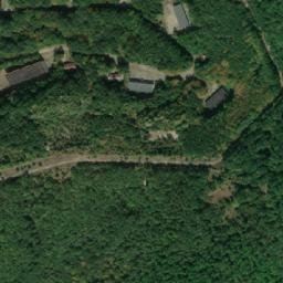 Satellite imagery of TT1918, BG