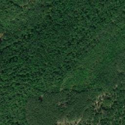 Satellite imagery of TT1918, BG