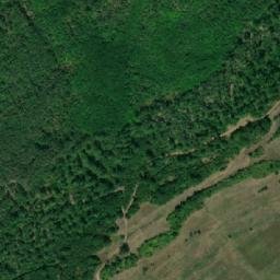 Satellite imagery of TT1918, BG