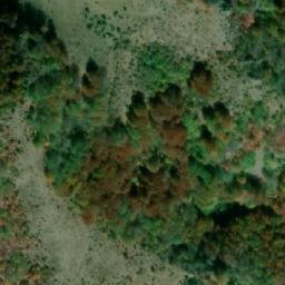 Satellite imagery of TT6, BG