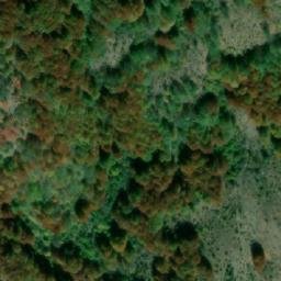 Satellite imagery of TT6, BG