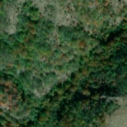 Satellite imagery of TT5272, BG