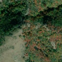 Satellite imagery of TT5272, BG