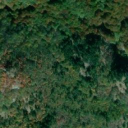 Satellite imagery of TT5272, BG