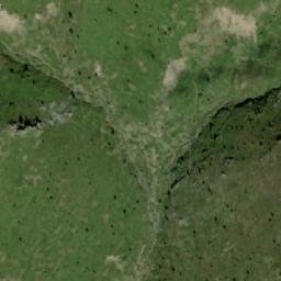 Satellite imagery of TT14/2/, BG