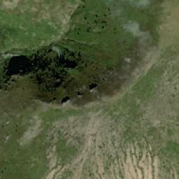 Satellite imagery of TT14/2/, BG