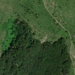 Satellite imagery of Sivriyata, BG