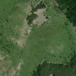 Satellite imagery of Sivriyata, BG