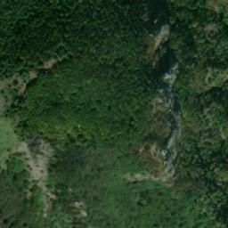 Satellite imagery of Sivriyata, BG