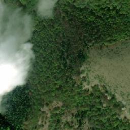 Satellite imagery of Tabiyata, BG