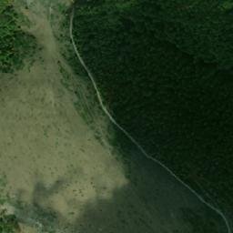 Satellite imagery of Tabiyata, BG