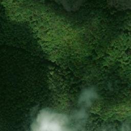 Satellite imagery of Tabiyata, BG