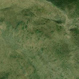 Satellite imagery of Kamennia Uley, BG