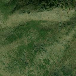Satellite imagery of Kamennia Uley, BG
