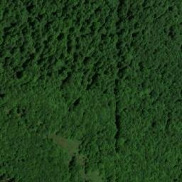 Satellite imagery of Bivolarnika, BG