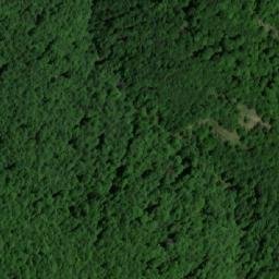 Satellite imagery of Bivolarnika, BG