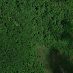 Satellite imagery of Bivolarnika, BG