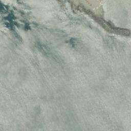 Satellite imagery of Graveyard Point, US