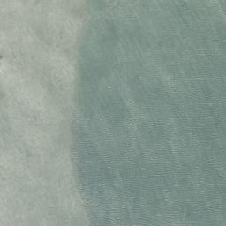 Satellite imagery of Graveyard Point, US