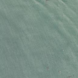 Satellite imagery of Fort Point, US
