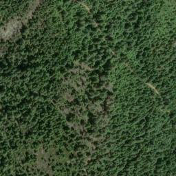 Satellite imagery of Pix Mine, US