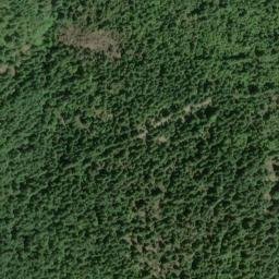 Satellite imagery of Pix Mine, US