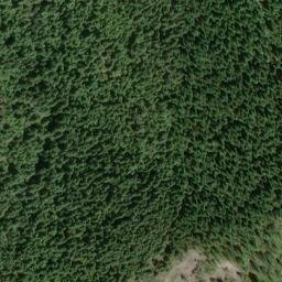 Satellite imagery of Pix Mine, US