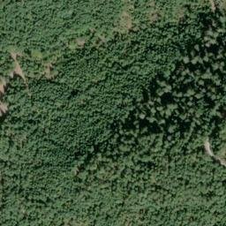 Satellite imagery of Quartzmill Mine, US