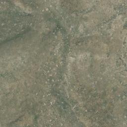 Satellite imagery of Black Rim, US