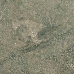 Satellite imagery of Black Rim, US