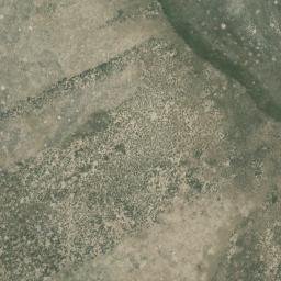 Satellite imagery of Black Rim, US