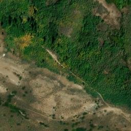 Satellite imagery of Standard Mine, US