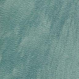 Satellite imagery of Turning Point 196, CA